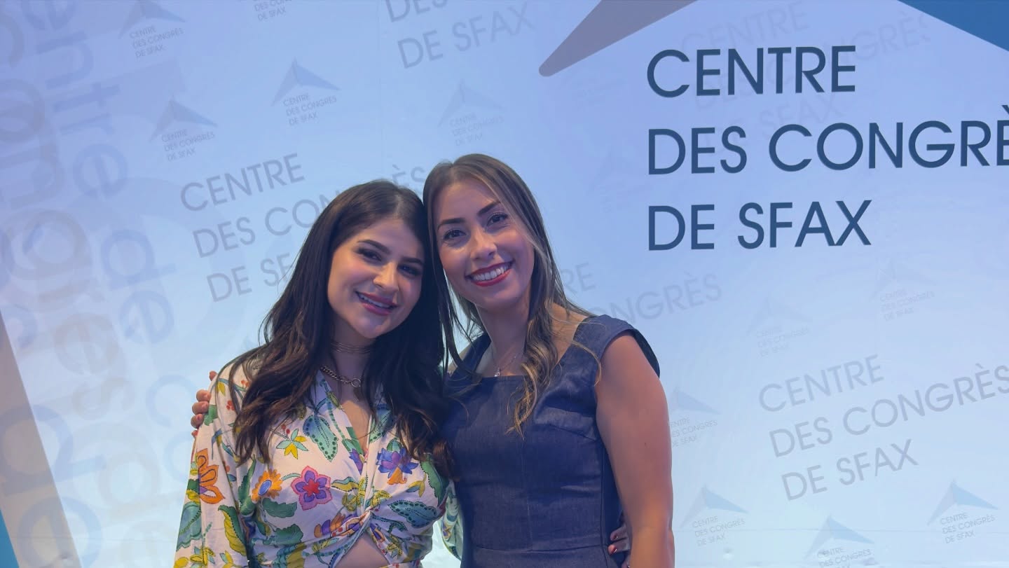 Centre de Congrès - photo 3