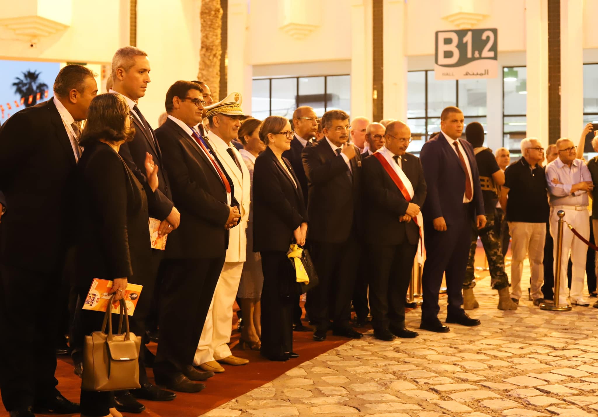 Galerie d’Art - photo 2