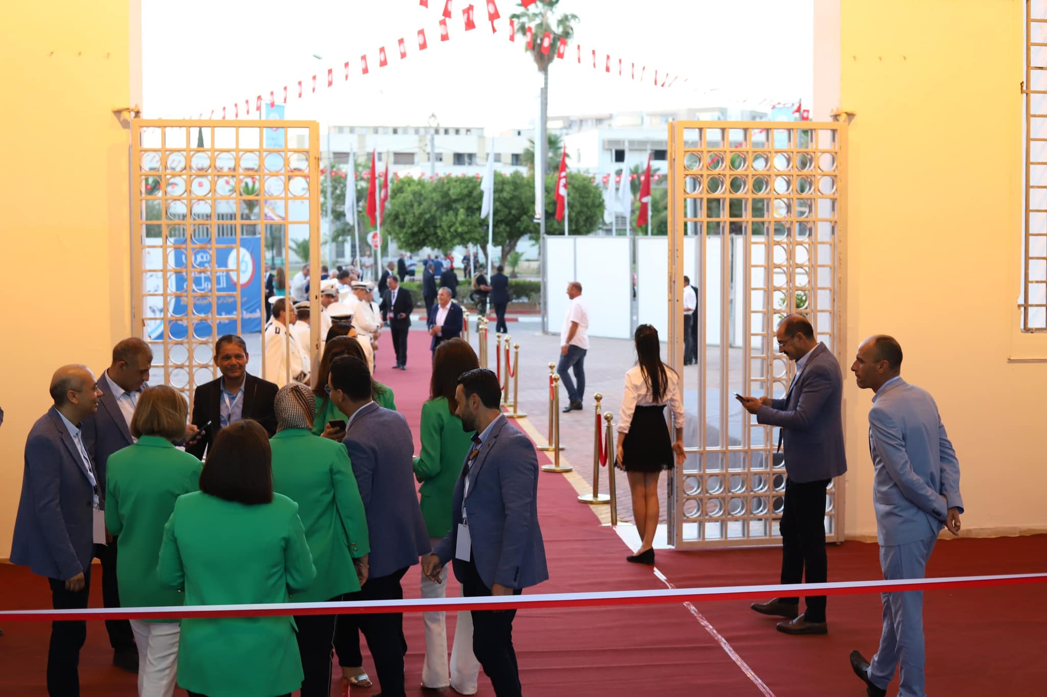 Galerie d’Art - photo 3