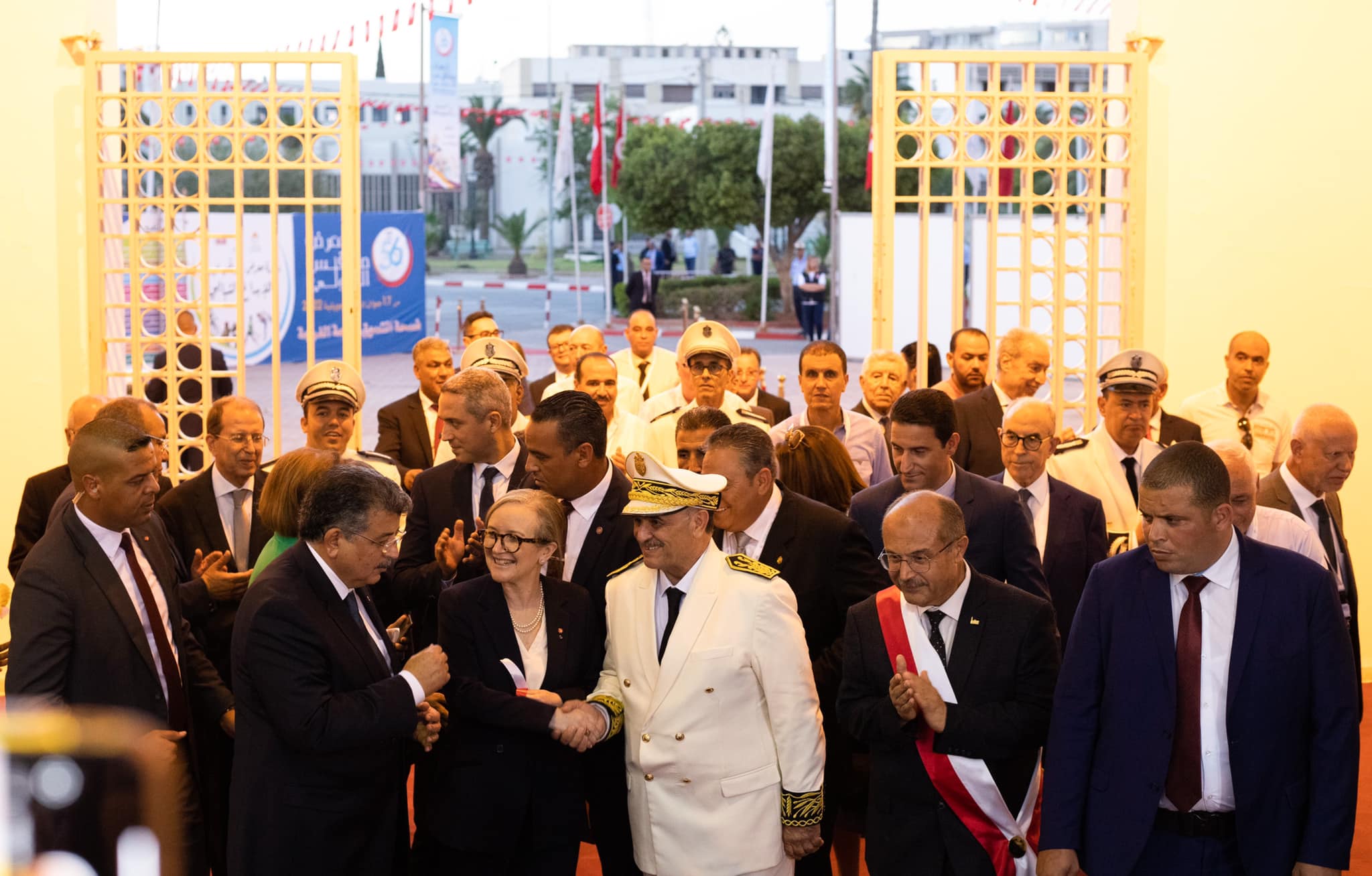 Galerie d’Art - photo 4