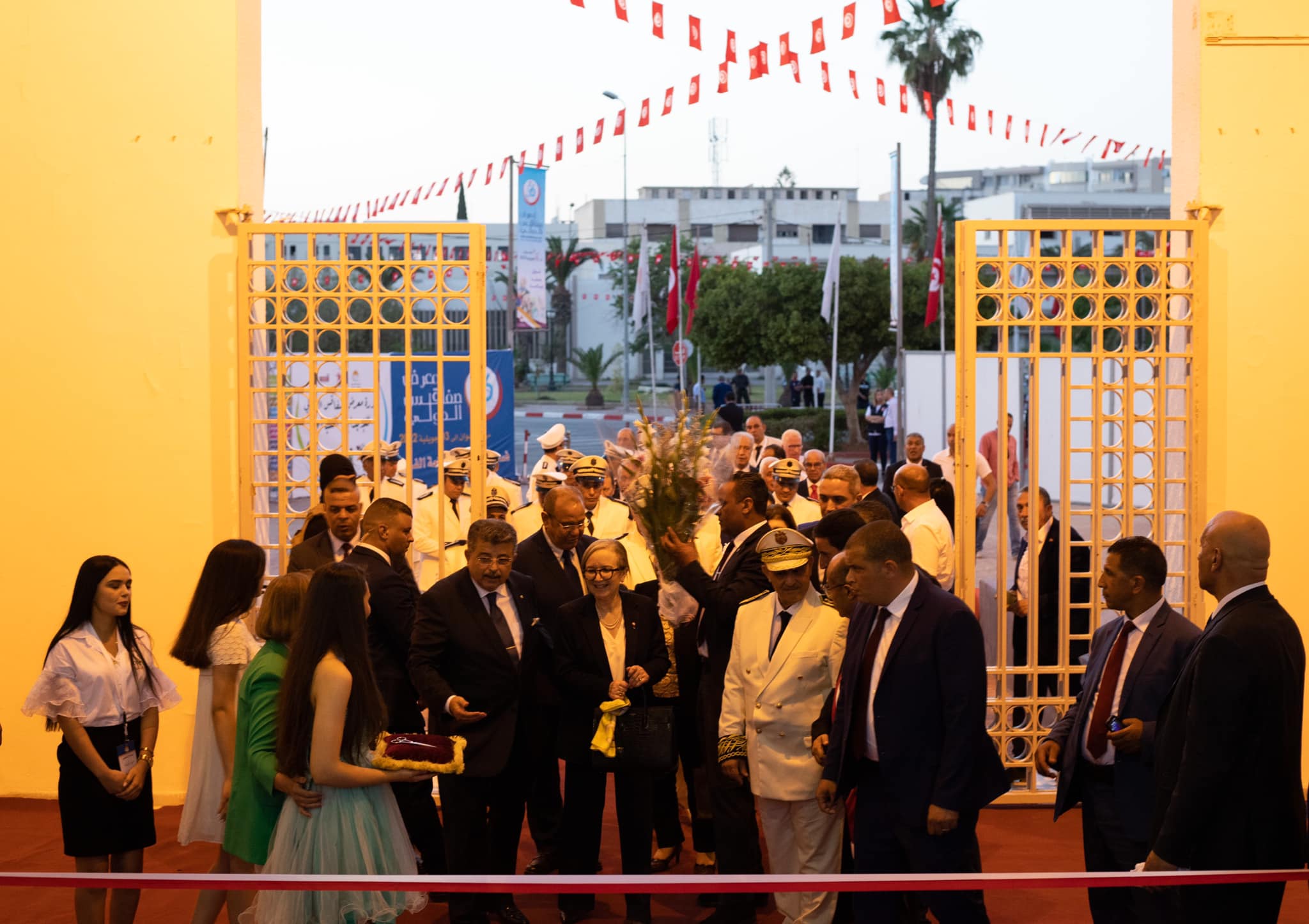 Galerie d’Art - photo 5