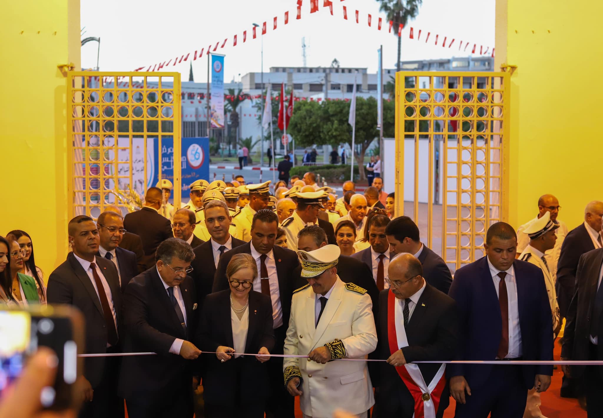 Galerie d’Art - photo 6