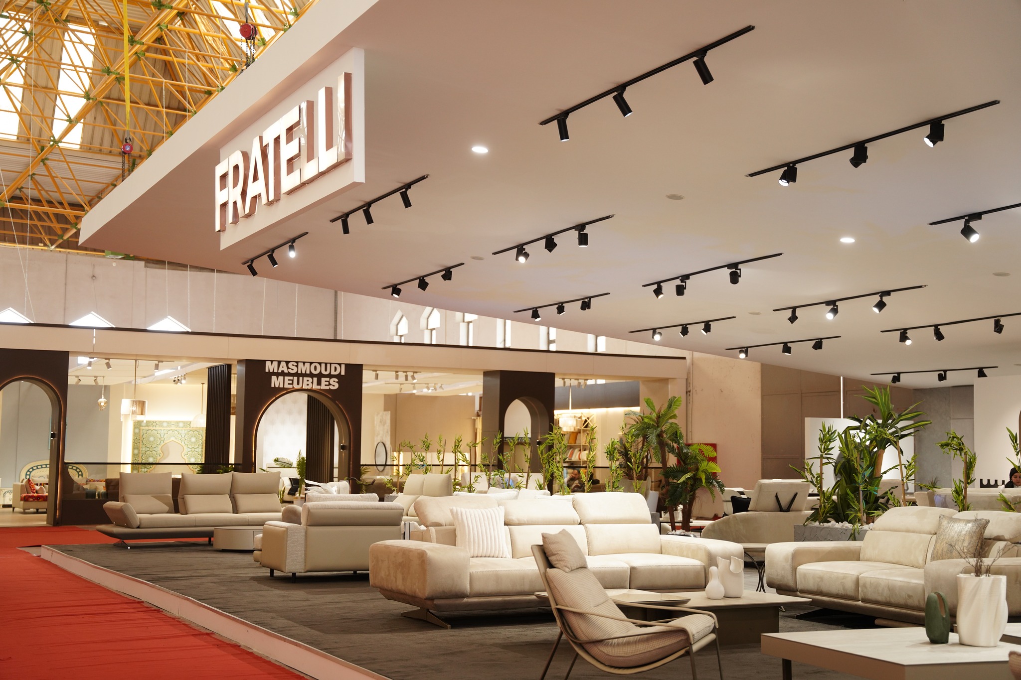 Galerie d’Art - photo 2