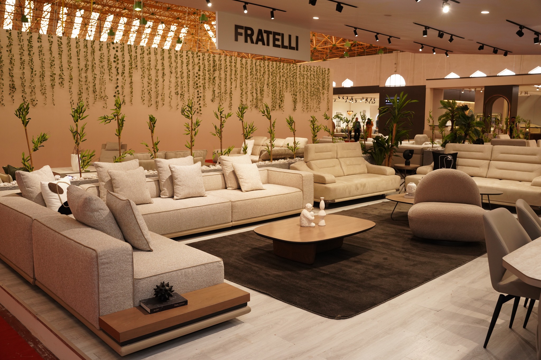 Galerie d’Art - photo 3