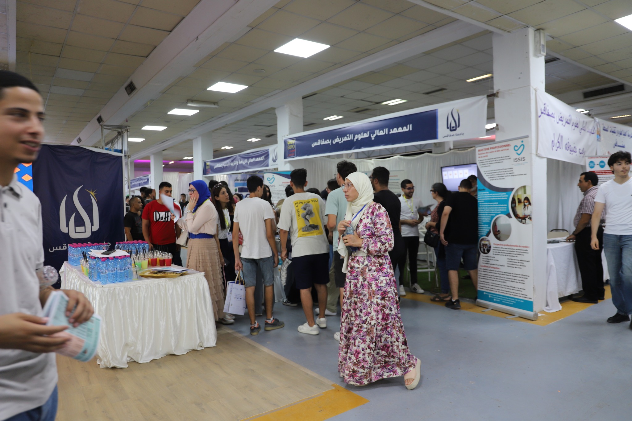 Galerie d’Art - photo 4