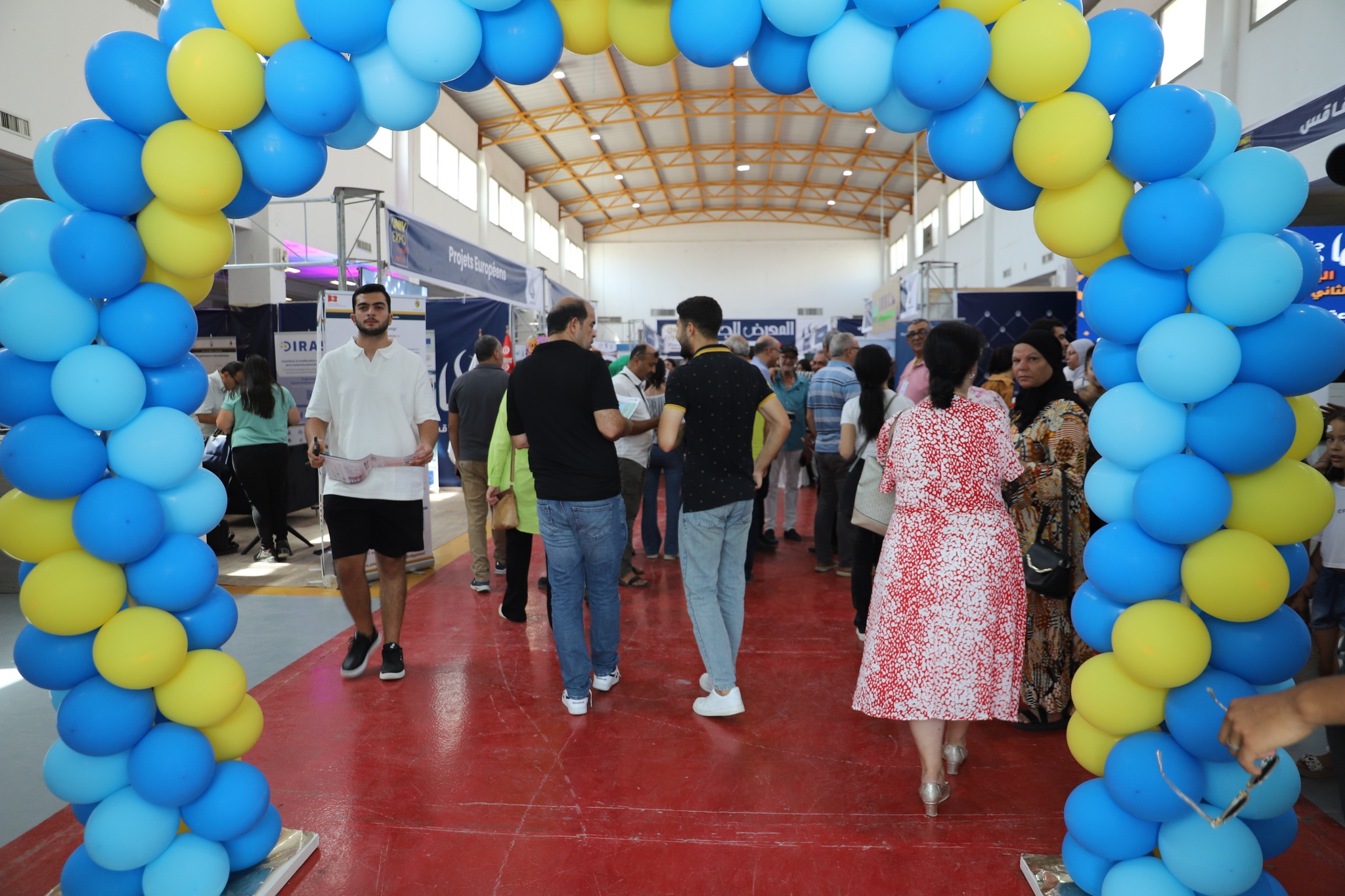 Galerie d’Art - photo 5