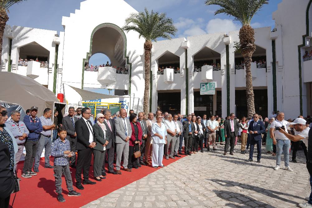 Galerie d’Art - photo 6