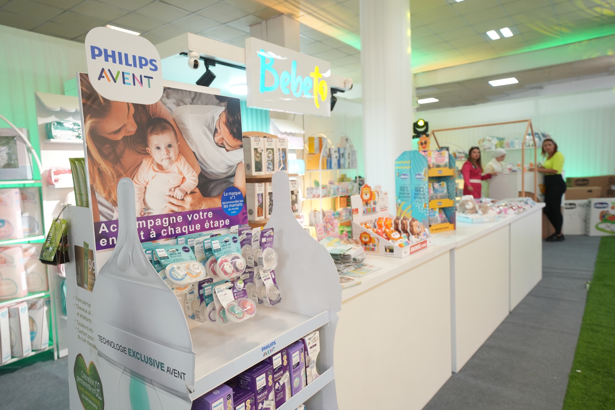 Galerie d’Art - photo 9