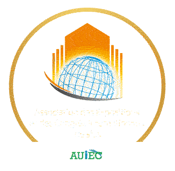 Foire Internationale de Sfax