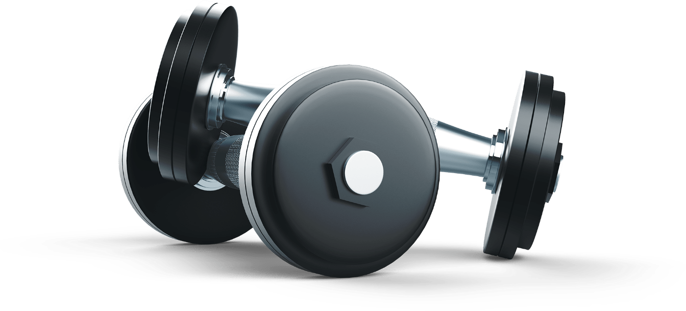 Visuel du salon Med Sport Expo